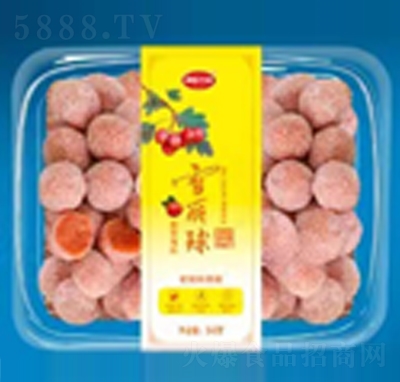 �옷Сվѩ�������T���c���e��ʳ