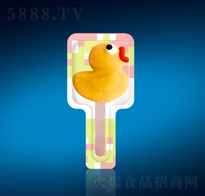 �옷СվС������ܛ���ǹ���ͯ���e��ʳ