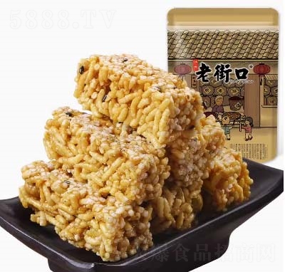 �Ͻֿڼt������150g���e��ʳС��ɸ��c(di��n)