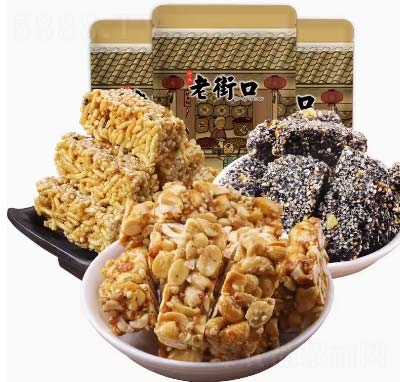 �Ͻֿڻ���������֥��������خa(ch��n)���e��ʳ���y(t��ng)С�Ը��c(di��n)����