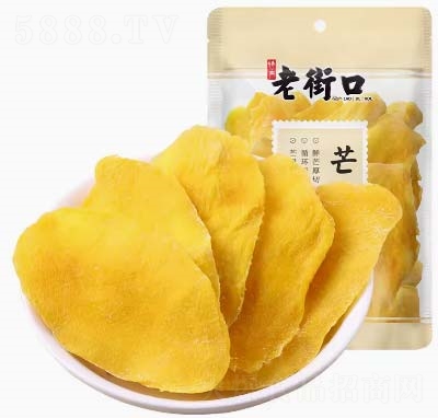 �Ͻֿ�â����500g���T�����خa(ch��n)���eС�ԾW(w��ng)�t��ʳâ��Ƭˮ����
