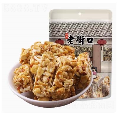 �Ͻֿ�ԭζ������500g���y(t��ng)��ʽ���cС�����e��ʳϲ���c���ֹ�С��