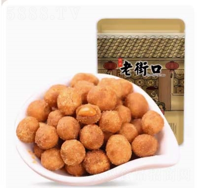 �Ͻֿڶ�ζ������200g���e��ʳ��؛�خaС�Ի������k����