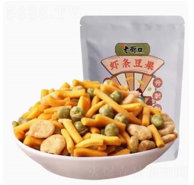 �Ͻֿڿ���ζ�����r�l����230g�Թ��Q����ʳ���eС��