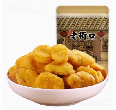 �Ͻֿ�з�S�Q��200g���e�k������ʳ���곴؛С�Ԉ�(ji��n)���خa(ch��n)