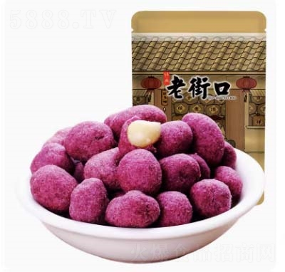 �Ͻֿ���������200g���e��ʳ��(ji��n)��