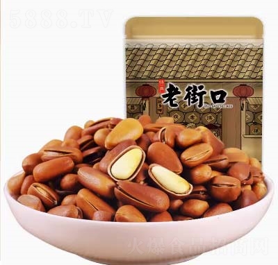 �ϽֿڰŰ��r(n��ng)���Ͻֿږ|������500g��ʳ�Թ��ɹ�