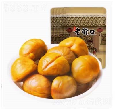 �Ͻֿ�-������100g���e��ʳ�Թ��ɹ����r���Ƹ�����