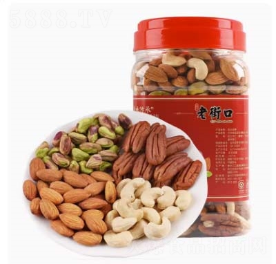 �Ͻֿ�ÿ��?q��ng)?ji��n)��500g���bԭζ����ψ�(ji��n)���ɹ�