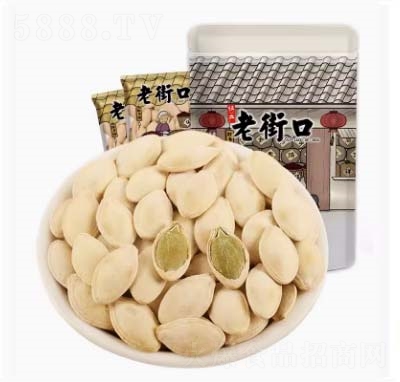 �Ͻֿ��Ϲ���500g��Ƥ����ш�(ji��n)����؛ɢ�b��ʳ