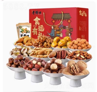 �Ͻֿ�ʳ�\(y��n)�жY��(ji��n)���Y��1708gÿ��?q��ng)?ji��n)����ʳ���������؛