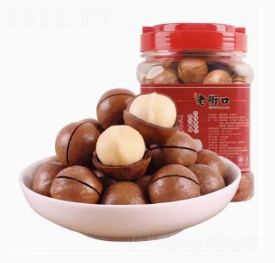 �Ͻֿ������Ĺ�500g���b�Թ���ʳС�Գ�؛�ɹ�����ζ