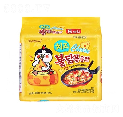 ���B(y��ng)֥ʿ���u��130g���������e��ʳ