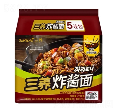 ���B(y��ng)ը�u��130g���������e��ʳ