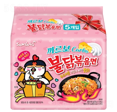 ���B(y��ng)���ͻ��u��130g���������e��ʳ