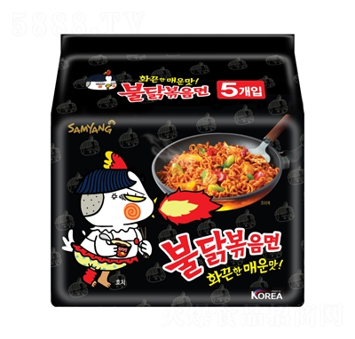 ���B(y��ng)��(j��ng)����u�����ɰ���130g���������e��ʳ