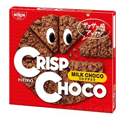 �����ɿ����ɿ�����������Ƭ48g����_�ɾW(w��ng)�t���e��ʳ