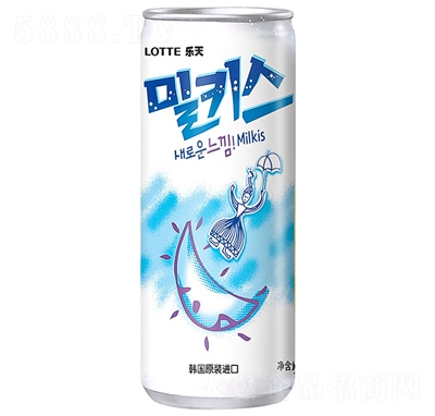 ��(l��)��milkis��֮��ţ��̼����������ζ���b��ˮ������