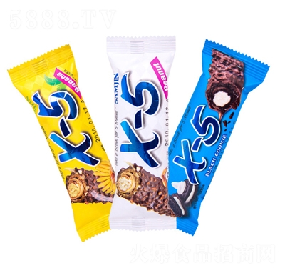 X5�����A���ɿ�����36gԭ�b�M(j��n)�����eʳƷ