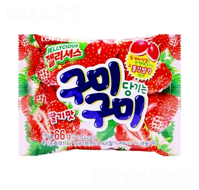 LOTTE��(l��)���ݮζ66gܛ����Ƥ��QQ�����e��ʳ