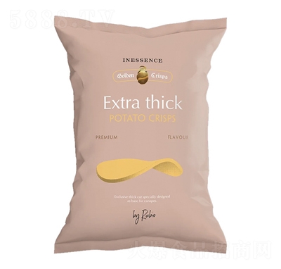 Rubioȴн(jng)ԭζ125gƬW(wng)tʳeС