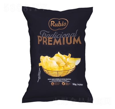 Rubioȴཛ(jng)ԭζ130gƬW(wng)tʳeС