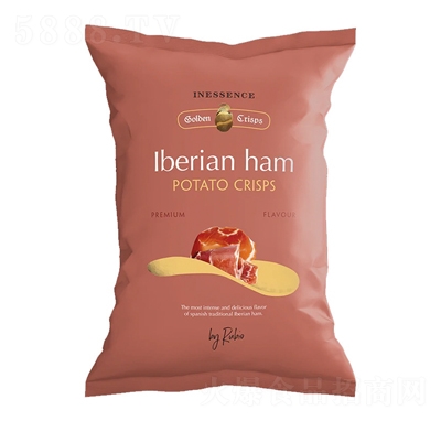 Rubioȴζ125gƬW(wng)tʳeС