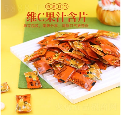 ����SC��֭��Ƭ�����e�ǹ���ʳ