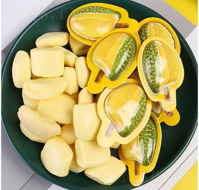 ���3D������ɏ�����e�ǹ���ʳ