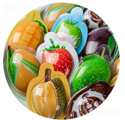 ���3D������ɏ�����e�ǹ���ʳ����