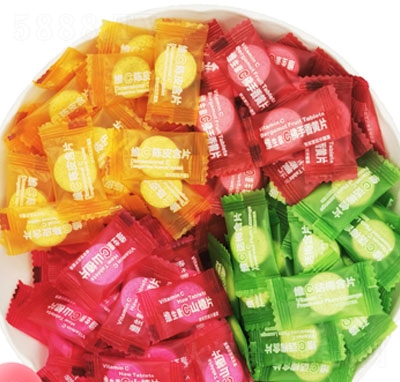 ��������Ǻ�Ƭ�����e�ǹ���ʳ