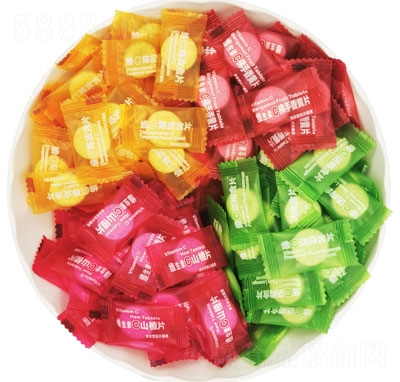 ��������Ǻ�Ƭ�����e�ǹ�����