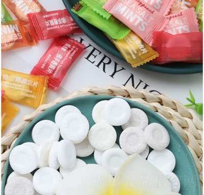 ��������Ǻ�Ƭ��Ӳ���ǹ�