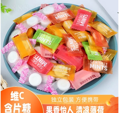 ��������Ǻ�Ƭ��Ӳ���ǹ���ʳ