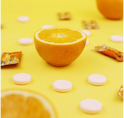 �����֭�SC��Ƭ��ˮ����Ӳ��