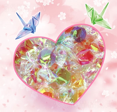 ���Iǧ���Qˮ�������eʳƷ