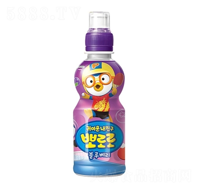 ࣘ����{(l��n)ݮζ235ml��ͯ��֭���