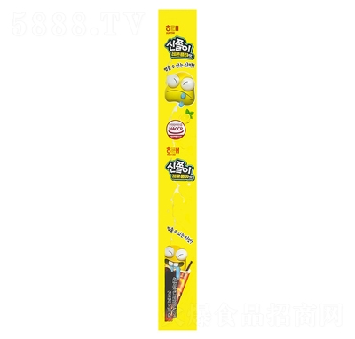 ��̫�����L(zh��ng)�lܛ��24g���ʿɘ�(l��)ζ��ͯ��Ƥ���L(zh��ng)���^�ǹ����f���e��ʳ