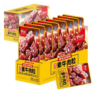 �L��32g��ţ������ζ��ʳ׷�����eʳƷ���l