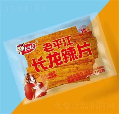 �L��106g���L����Ƭ����ζ��ζ��ʳ׷�����eʳƷ���l