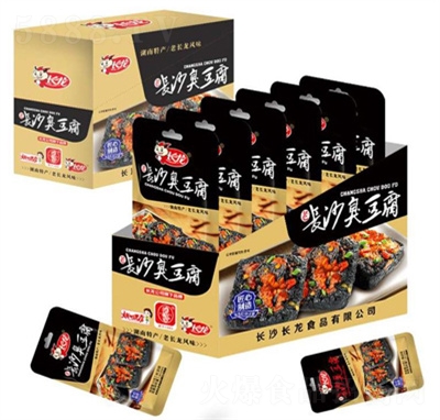 �L(zh��ng)��25g���L(zh��ng)ɳ������ԭζ��ζ��ʳ׷�����eʳƷ