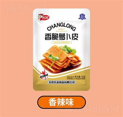 �L(zh��ng)��95g����}��Ƥ����ζ��ζ��ʳ׷�����eʳƷ