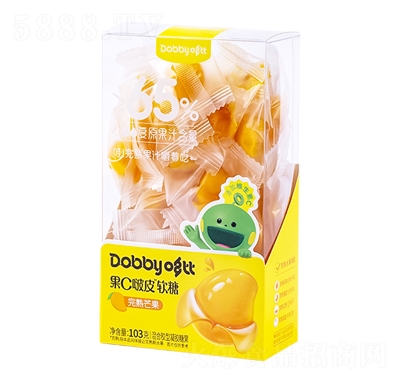 �߱ȹ�C�����֭ܛ��103gâ��֭��Ƥ���{�A��ܛ��