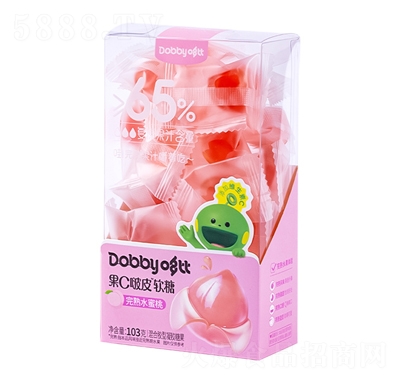 �߱ȹ�C�����֭ܛ��103ˮ����֭��Ƥ���{�A��ܛ��