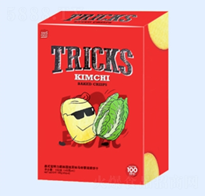 ̩όݲζƬ180gʳƷeʳ