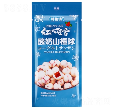 ����Ԋ�ɿ�����ɽ���(d��)�����b�A���ɿ������ǹ����eʳƷ��ʳ