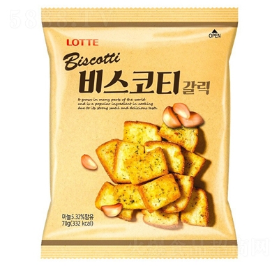 ���쿾�����70g����ζ���Ƭ���e��ʳ