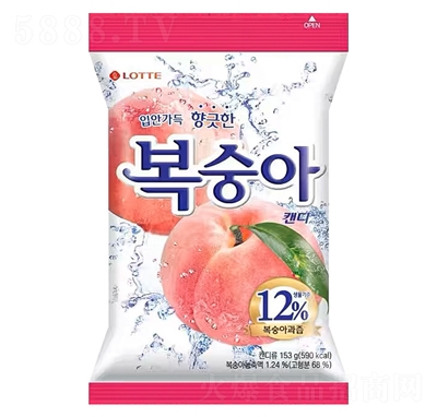 ��(l��)������ζӲ��153gˮ���ǹ��ە�(hu��)���eС��ʳ