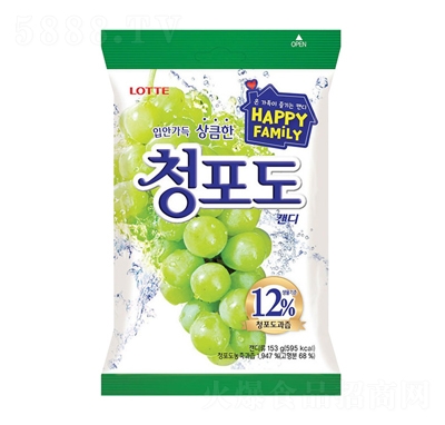 ����������Ӳ��153��ˮ���ǹ��ە����eС��ʳ