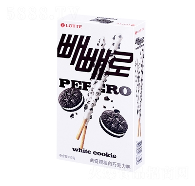 ���������w�����ɿ���ζɰ�32g�A������e��ʳС��